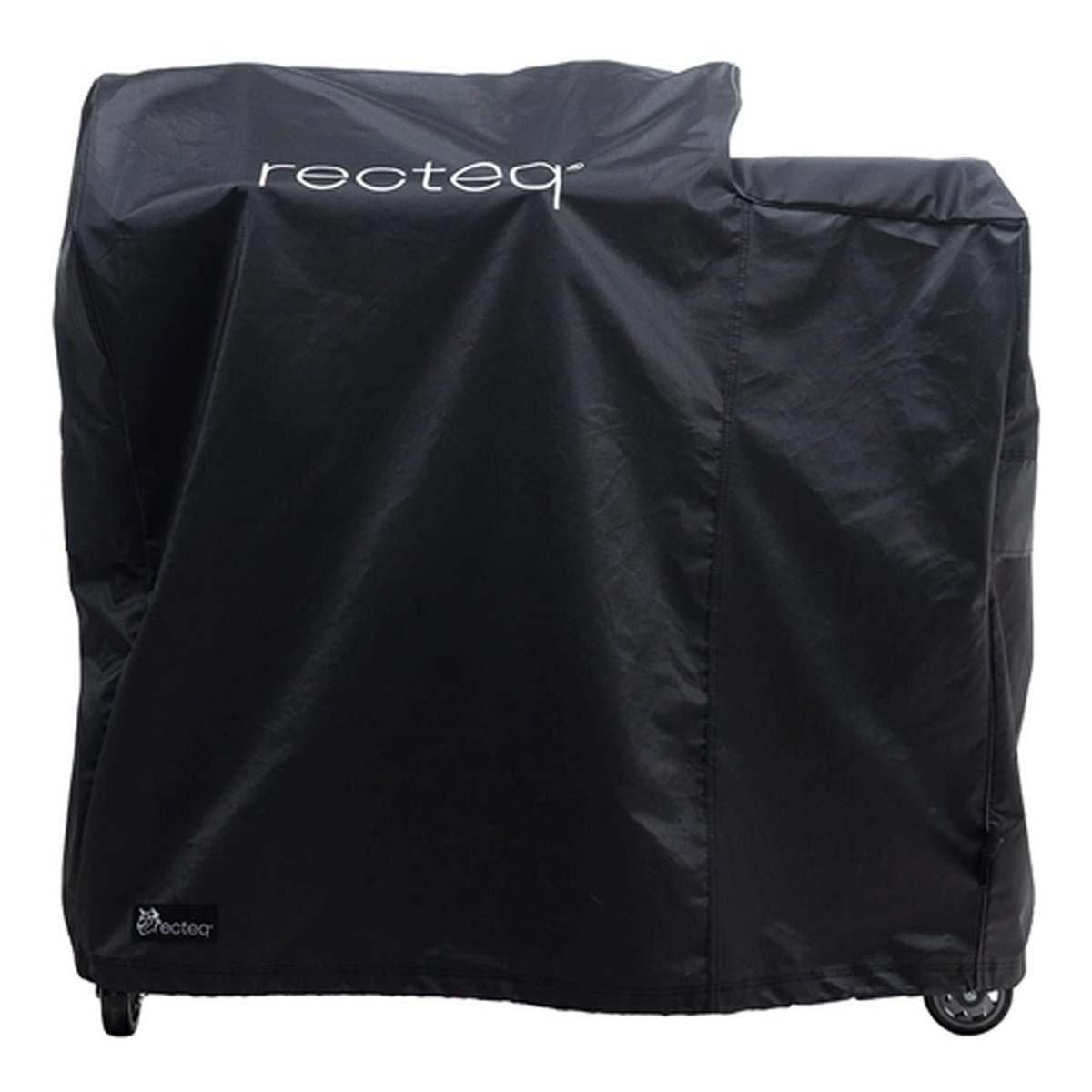 recteq Patio Legend 400 Cover - recteq