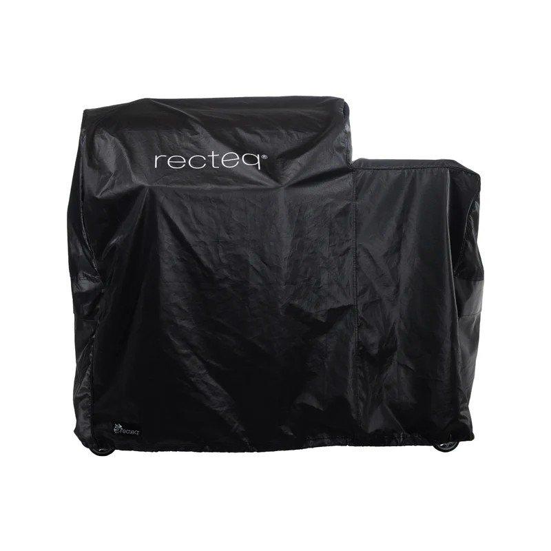 recteq Backyard Beast 1200/1000 Cover - recteq