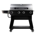 recteq X-Fire Pro 825 - Thumbnail 1 of 10