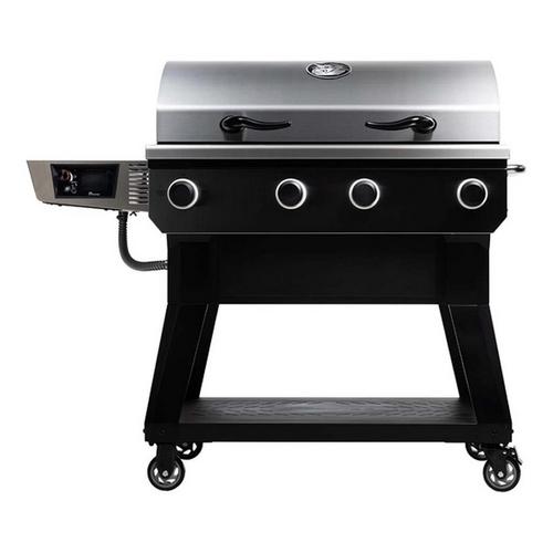 recteq X-Fire Pro 825 - Primary Image