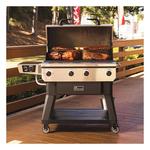 recteq X-Fire Pro 825 - Thumbnail 2 of 10