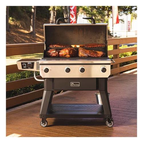 recteq X-Fire Pro 825 - Primary Image