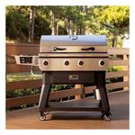 recteq X-Fire Pro 825 - Thumbnail 3 of 10