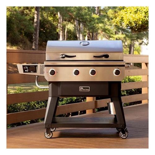 recteq X-Fire Pro 825 - Primary Image