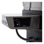 recteq X-Fire Pro 825 - Thumbnail 4 of 10