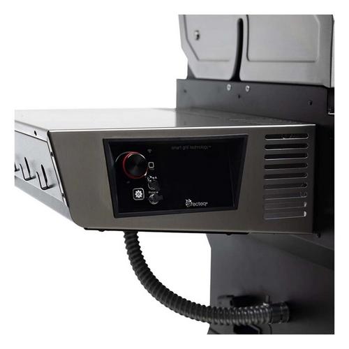 recteq X-Fire Pro 825 - Primary Image