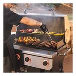 recteq X-Fire Pro 825 - Thumbnail 5 of 10