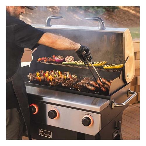 recteq X-Fire Pro 825 - Primary Image