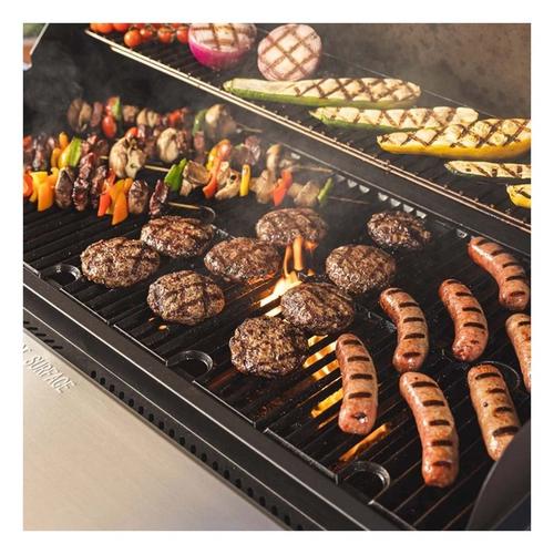 recteq X-Fire Pro 825 - Primary Image