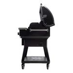 recteq X-Fire Pro 825 - Thumbnail 7 of 10