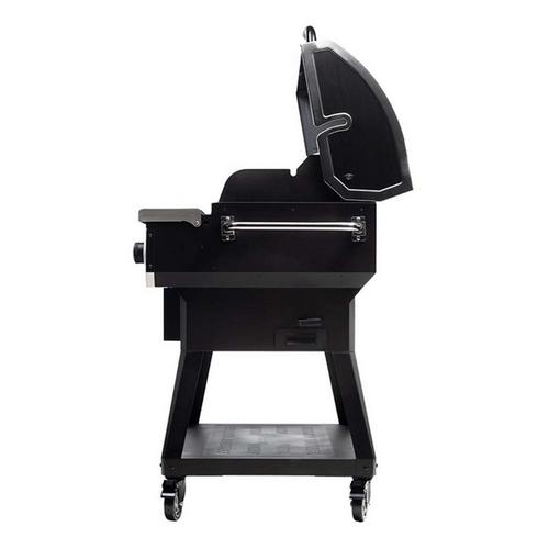 recteq X-Fire Pro 825 - Primary Image