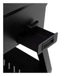 recteq X-Fire Pro 825 - Thumbnail 8 of 10