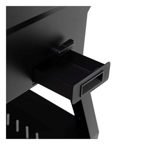 recteq X-Fire Pro 825 - Primary Image