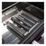 recteq X-Fire Pro 825 - Thumbnail 9 of 10