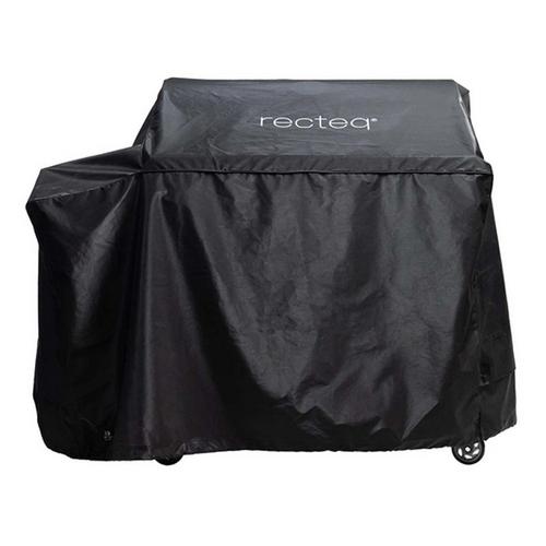 recteq X-Fire Pro 825 Grill Cover - Primary Image