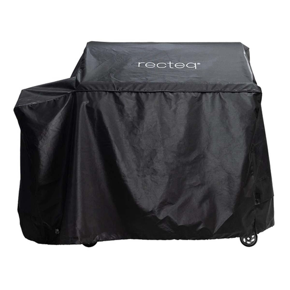 recteq X-Fire Pro 825 Grill Cover - recteq