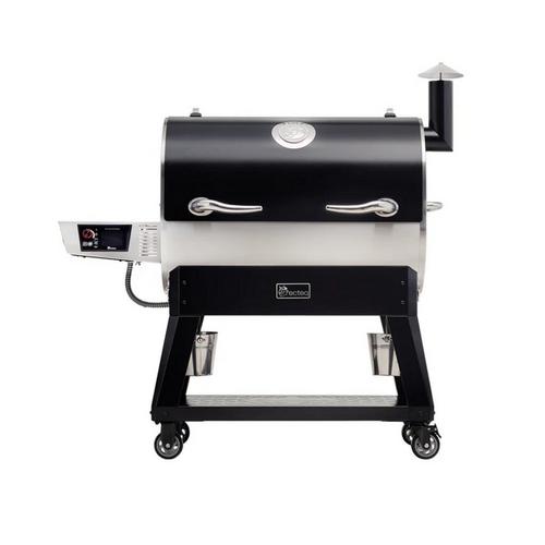 recteq Flagship 1600 Pellet Grill - Primary Image