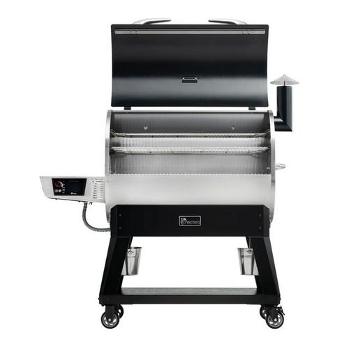 recteq Flagship 1600 Pellet Grill - Primary Image