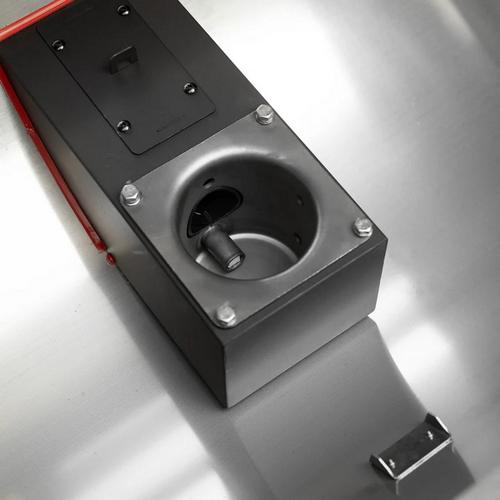 recteq Flagship 1600 Pellet Grill - Primary Image