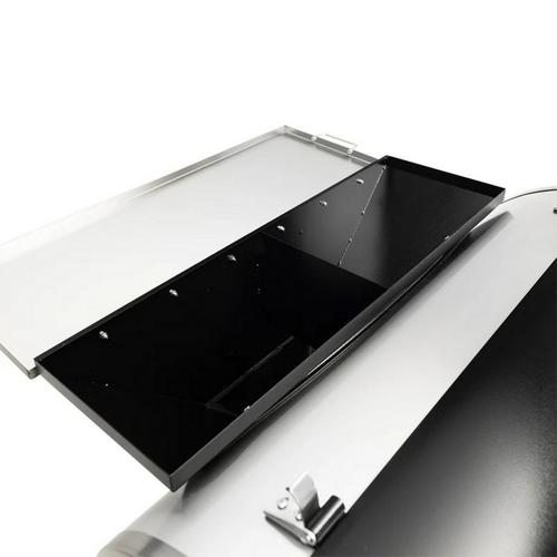 recteq Flagship 1600 Pellet Grill - Primary Image