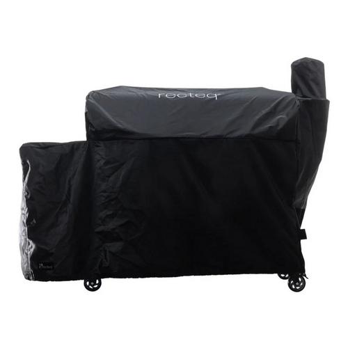 recteq Flagship 1600 Pellet Grill Cover - Primary Image