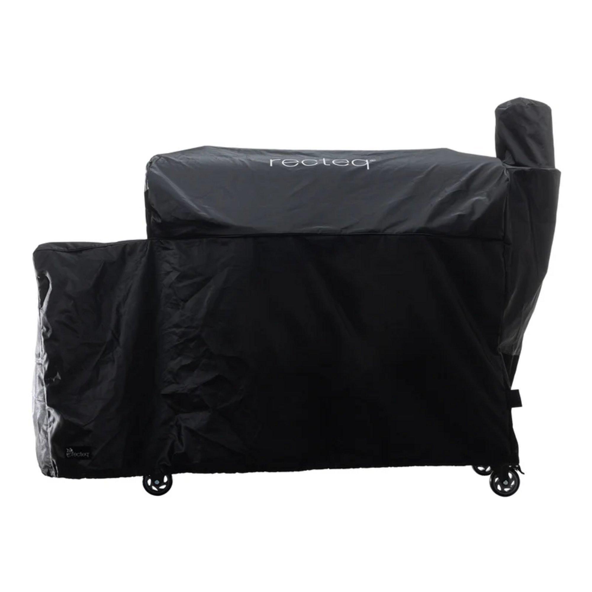 recteq Flagship 1600 Pellet Grill Cover - recteq