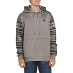 Men's Hooey Legendary Hoodie - Thumbnail 1 of 3