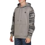 Men's Hooey Legendary Hoodie - Thumbnail 2 of 3