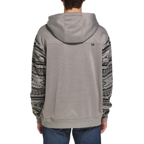 Men's Hooey Legendary Hoodie - Primary Image