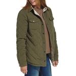 Women's Hooey Bandera Canvas Jacket - Thumbnail 5 of 6