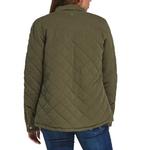Women's Hooey Bandera Canvas Jacket - Thumbnail 6 of 6
