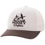 Hooey Decoy Snapback Hat - Thumbnail 1 of 2
