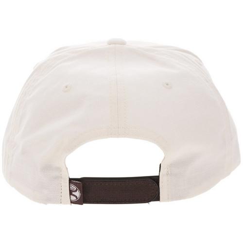 Hooey Decoy Snapback Hat - Primary Image