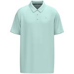 Men's Hooey Drive Polo - Thumbnail 1 of 2