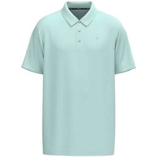 Men's Hooey Drive Polo - Primary Image