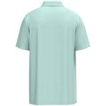 Men's Hooey Drive Polo - Thumbnail 2 of 2