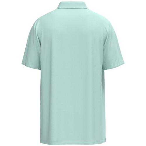Men's Hooey Drive Polo - Primary Image