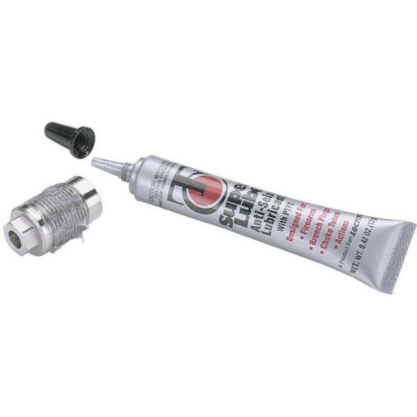 THOMPSON CENTER ARMS Anti-Seize Lubricant