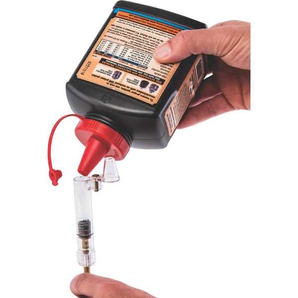 Thompson Center Arms Thompson Center U-View 150 Grain Powder Measure