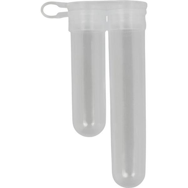 THOMPSON CENTER ARMS Thompson Center Universal Speed Loader 4-Pack