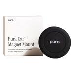 Pura Car Magnet Mount - Thumbnail 1 of 4