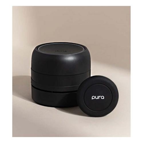 Pura Car Magnet Mount - Primary Image