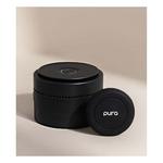 Pura Car Magnet Mount - Thumbnail 3 of 4