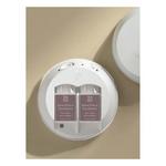 Pura x The Met Diffuser Refill - Thumbnail 2 of 2