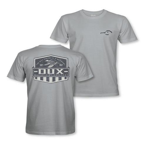 Men's DUX Waterfowl Company Pintail T-Shirt - Primary Image