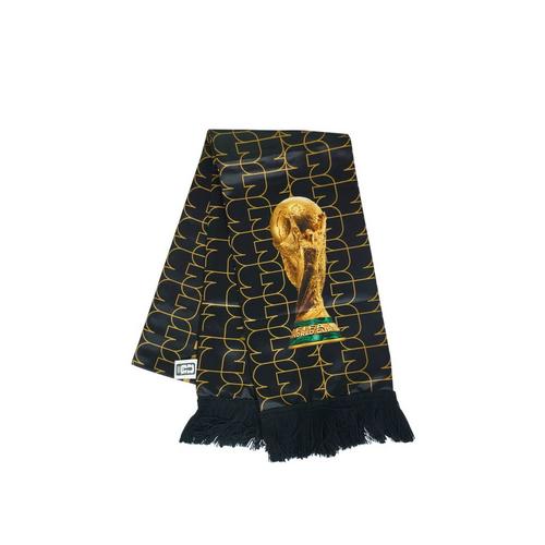 Kw Textile 2026 World Cup Trophy Scarf | SCHEELS.com