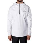 Men's Sunday Swagger Performance Hoodie - Thumbnail 1 of 4