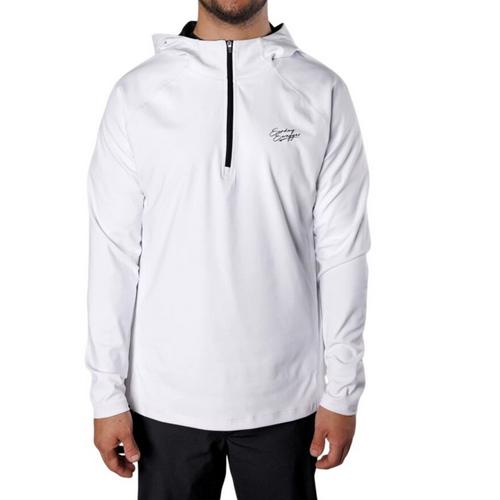 Men's Sunday Swagger Performance Hoodie - Primary Image
