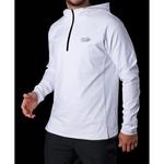 Men's Sunday Swagger Performance Hoodie - Thumbnail 3 of 4