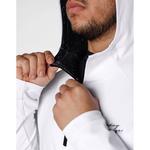 Men's Sunday Swagger Performance Hoodie - Thumbnail 4 of 4